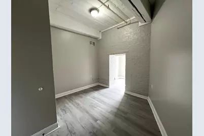 100 Main Street #108, Pembroke, NH 03275 - Photo 15