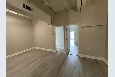 100 Main Street #108, Pembroke, NH 03275 - Photo 13