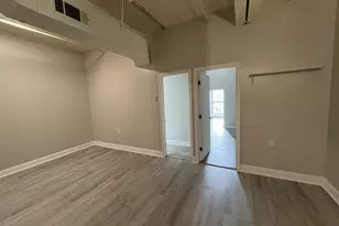 100 Main St, Pembroke, NH 03275 - Photo 13