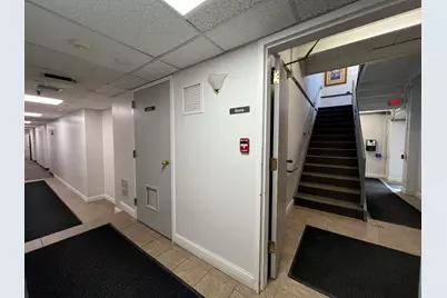 100 Main Street #108, Pembroke, NH 03275 - Photo 23