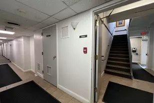 100 Main St, Pembroke, NH 03275 - Photo 23