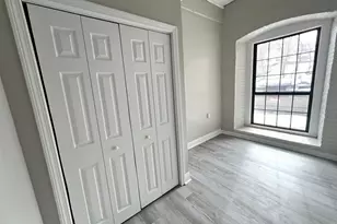 100 Main St, Pembroke, NH 03275 - Photo 19