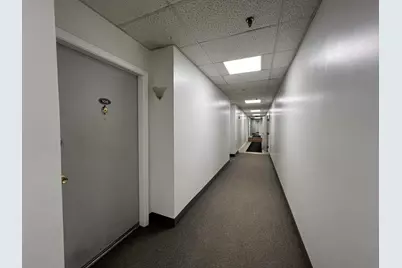 100 Main Street #108, Pembroke, NH 03275 - Photo 21