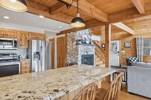 139 Ledgeview Shores Dr, Alexandria, NH 03222 - Photo 13