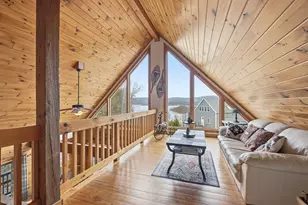 139 Ledgeview Shores Dr, Alexandria, NH 03222 - Photo 27