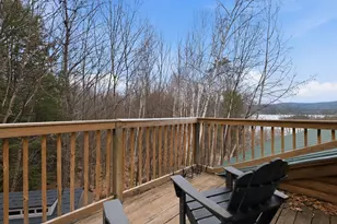 139 Ledgeview Shores Dr, Alexandria, NH 03222 - Photo 55