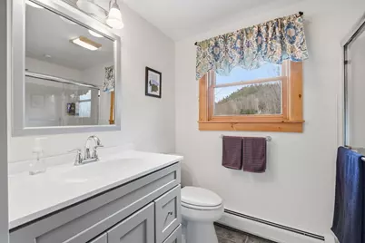 139 Ledgeview Shores Drive, Alexandria, NH 03222 - Photo 25