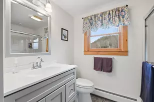 139 Ledgeview Shores Dr, Alexandria, NH 03222 - Photo 25