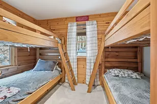 139 Ledgeview Shores Dr, Alexandria, NH 03222 - Photo 35