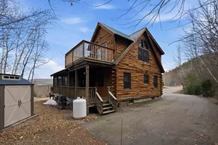 139 Ledgeview Shores Dr, Alexandria, NH 03222 - Photo 49