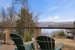 139 Ledgeview Shores Dr, Alexandria, NH 03222 - Photo 53