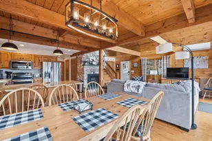 139 Ledgeview Shores Dr, Alexandria, NH 03222 - Photo 11