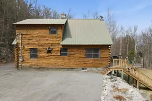 139 Ledgeview Shores Dr, Alexandria, NH 03222 - Photo 51