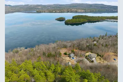 139 Ledgeview Shores Drive, Alexandria, NH 03222 - Photo 17