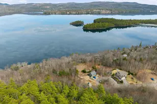 139 Ledgeview Shores Dr, Alexandria, NH 03222 - Photo 17