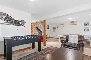 139 Ledgeview Shores Dr, Alexandria, NH 03222 - Photo 37