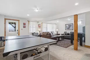 139 Ledgeview Shores Dr, Alexandria, NH 03222 - Photo 41