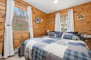 139 Ledgeview Shores Dr, Alexandria, NH 03222 - Photo 31