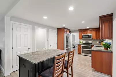 26 Wedgewood Drive, Londonderry, NH 03053 - Photo 7