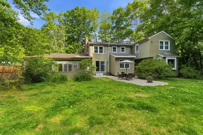 26 Wedgewood Drive, Londonderry, NH 03053 - Photo 39