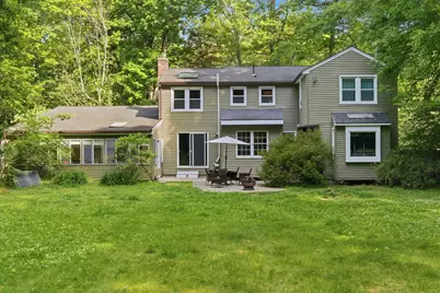 26 Wedgewood Drive, Londonderry, NH 03053 - Photo 41