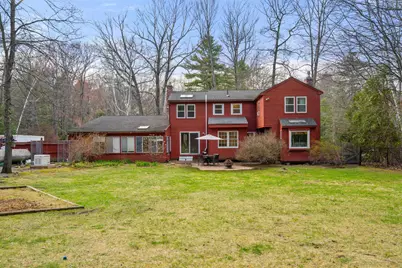 26 Wedgewood Drive, Londonderry, NH 03053 - Photo 49