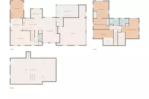 26 Wedgewood Dr, Londonderry, NH 03053 - Photo 45
