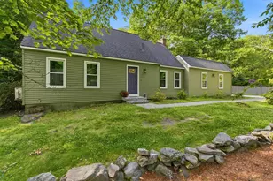 26 Wedgewood Dr, Londonderry, NH 03053 - Photo 33