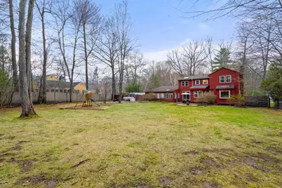26 Wedgewood Drive, Londonderry, NH 03053 - Photo 45