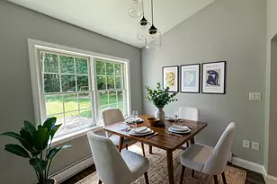 26 Wedgewood Dr, Londonderry, NH 03053 - Photo 21