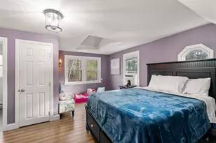 26 Wedgewood Dr, Londonderry, NH 03053 - Photo 31