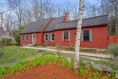 26 Wedgewood Drive, Londonderry, NH 03053 - Photo 37