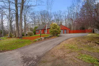 26 Wedgewood Drive, Londonderry, NH 03053 - Photo 39