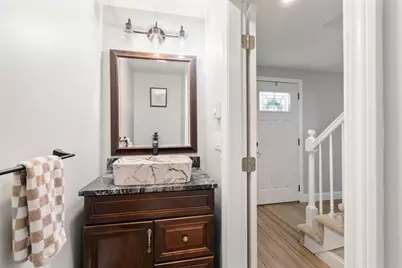 26 Wedgewood Drive, Londonderry, NH 03053 - Photo 21