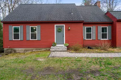 26 Wedgewood Drive, Londonderry, NH 03053 - Photo 35