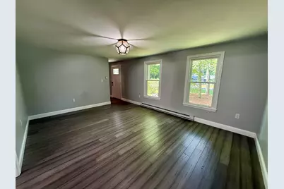 26 Wedgewood Drive, Londonderry, NH 03053 - Photo 11