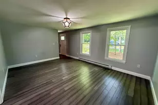 26 Wedgewood Dr, Londonderry, NH 03053 - Photo 11