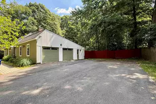 26 Wedgewood Dr, Londonderry, NH 03053 - Photo 35