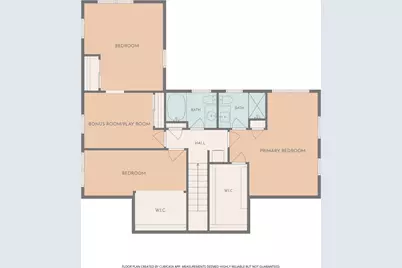 26 Wedgewood Drive, Londonderry, NH 03053 - Photo 45