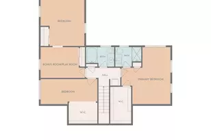 26 Wedgewood Dr, Londonderry, NH 03053 - Photo 45