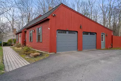 26 Wedgewood Drive, Londonderry, NH 03053 - Photo 41