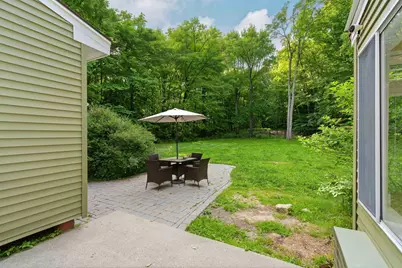 26 Wedgewood Drive, Londonderry, NH 03053 - Photo 37