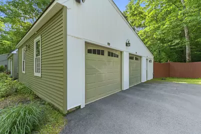 26 Wedgewood Drive, Londonderry, NH 03053 - Photo 43