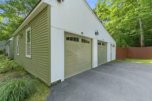26 Wedgewood Dr, Londonderry, NH 03053 - Photo 43