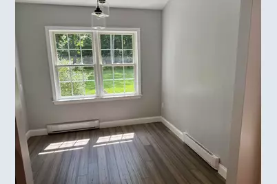 26 Wedgewood Drive, Londonderry, NH 03053 - Photo 21