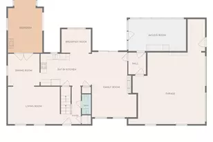 26 Wedgewood Dr, Londonderry, NH 03053 - Photo 43