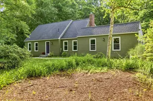 26 Wedgewood Dr, Londonderry, NH 03053 - Photo 39
