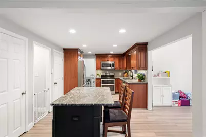 26 Wedgewood Drive, Londonderry, NH 03053 - Photo 5