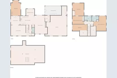 26 Wedgewood Drive, Londonderry, NH 03053 - Photo 53