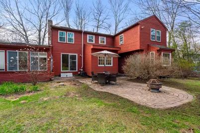 26 Wedgewood Drive, Londonderry, NH 03053 - Photo 43